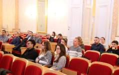 Mini IMG 8673
